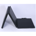 /msite/products/detail/productid/61659816/id/1355319.html